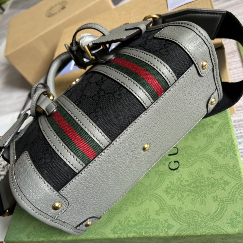 Gucci Top Handle Bags